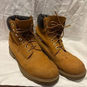 ❌SOLD ON MERCARI❌